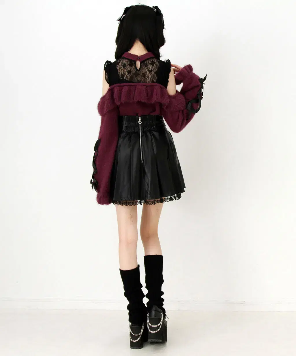 thumbnail-5